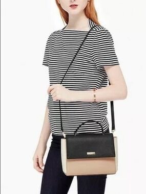 Kate Spade bag